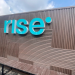 Risevest Secures SEC Fund, Portfolio Manager Licence