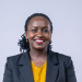 Sarah Bateta Okwi Acting CEO | MTN MoMo Uganda