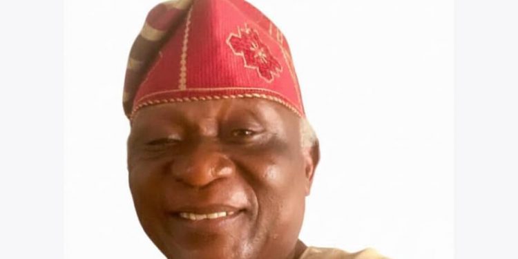Silent Press and the Big Tech in Nigeria