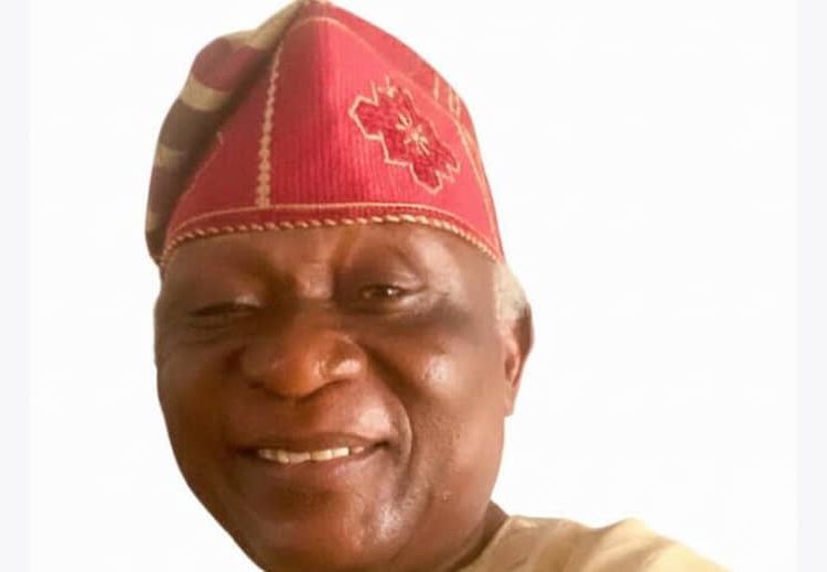 Silent Press and the Big Tech in Nigeria