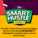 Selar Smart Hustle Initiative