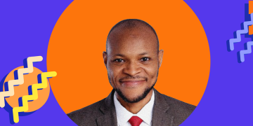 Senator Ihenyen and crypto