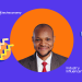 Senator Ihenyen and crypto