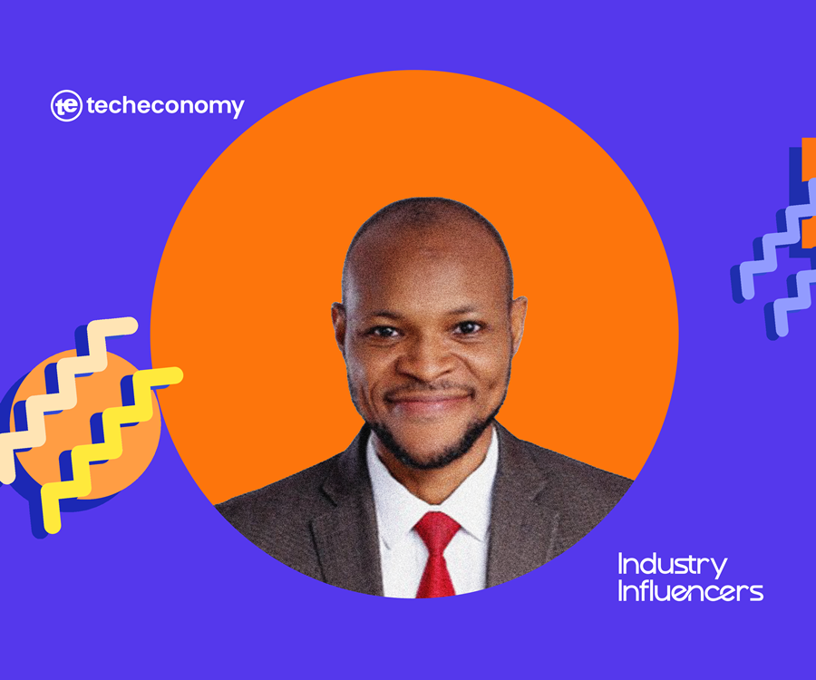 Senator Ihenyen Speaks on Converting Nigeria’s Crypto Scale into Economic Growth