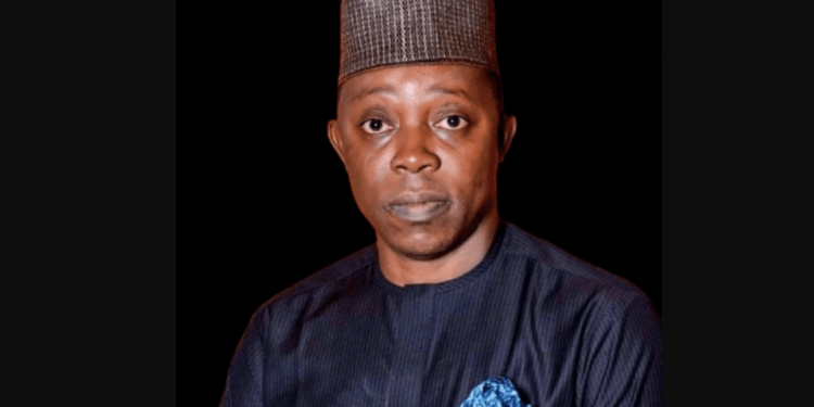 Lagos–Calabar and Lagos–Sokoto Highways | Sola Fanawopo