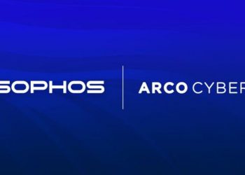 Sophos Acquires Arco Cyber