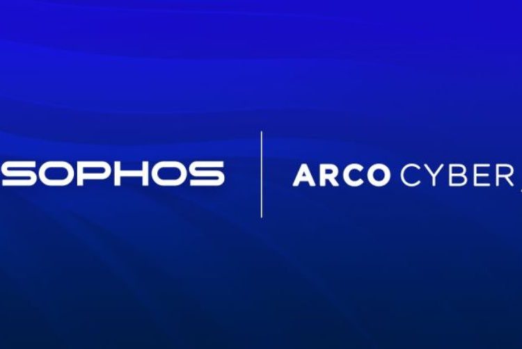 Sophos Acquires Arco Cyber
