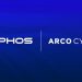 Sophos Acquires Arco Cyber