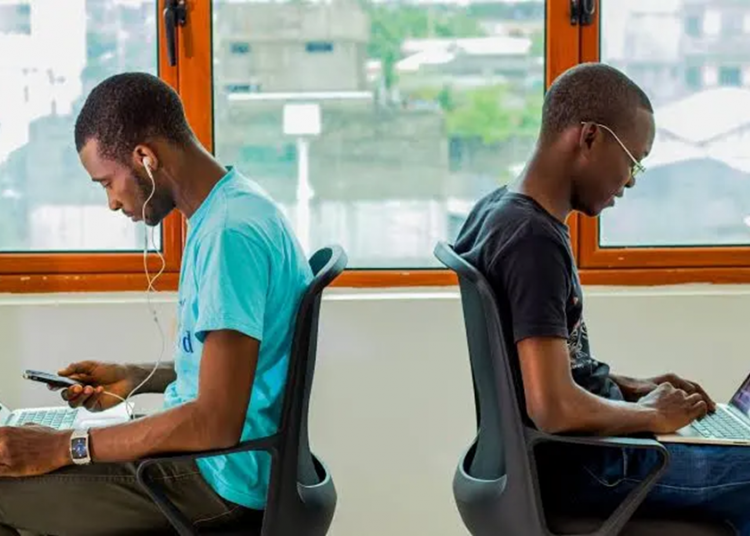 Sophos and Internet users | Safer Internet Day