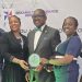 Stanbic IBTC Insurance Excellence