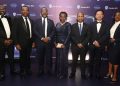 Stanbic IBTC Nominees