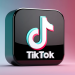 Teen TikTok screen time 2026