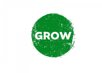 The GROW Project