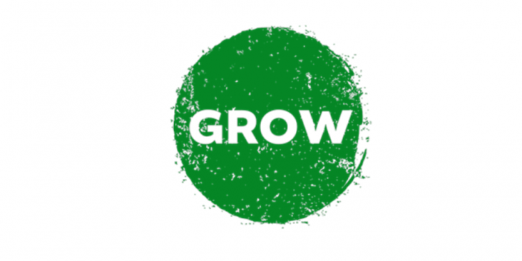 The GROW Project
