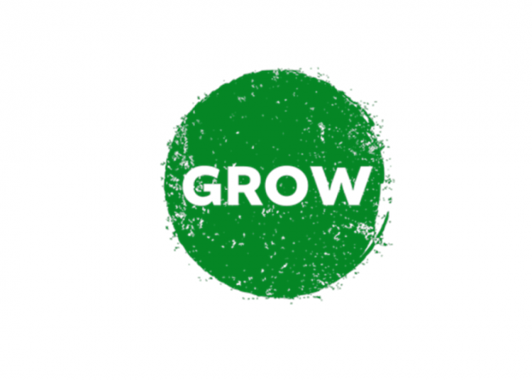 The GROW Project