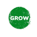 The GROW Project
