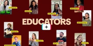 TikTok Discover List 2026