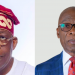 Tinubu Celebrates Leo Stan Ekeh