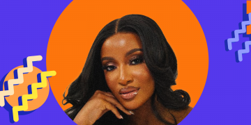 Toyosi Badejo-Okusanya accessibility