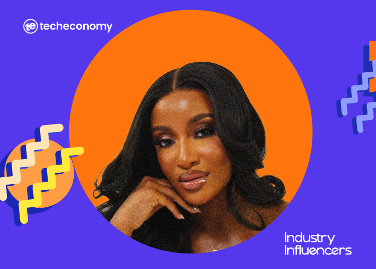 Toyosi Badejo-Okusanya accessibility