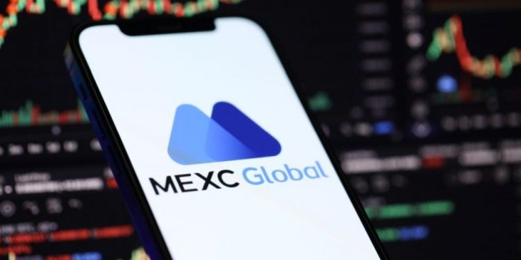 TradFi | The Crypto Market Trend to Watch in 2026