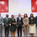 UBA Diaspora Investment platform