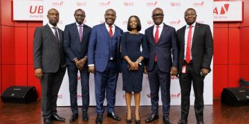 UBA RedPay POS and Agency Banking Network (3)