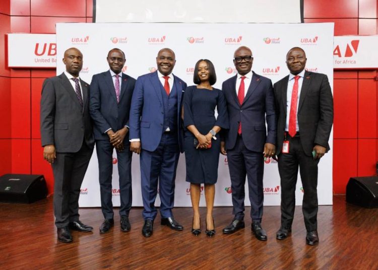 UBA RedPay POS and Agency Banking Network (3)