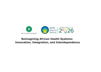 WHSRM 2026 -