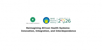 WHSRM 2026 -