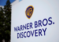 Warner Bros Discovery Reopens Talks with Paramount Skydance