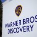 Warner Bros. Discovery Board Paramount Bid