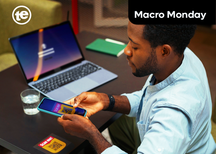 cheap money tech growth