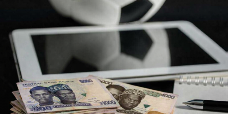 Why it’s Hard to Track Gaming Money in Nigeria