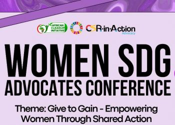 ACI and CSR-in-Action