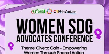 ACI and CSR-in-Action