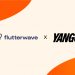 Yango has partnered with Flutterwave