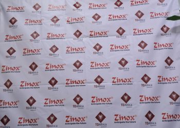 Zinox and TD Africa seal distribution deal across Africa (1)