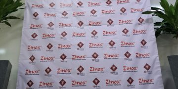 Zinox and TD Africa seal distribution deal across Africa (1)