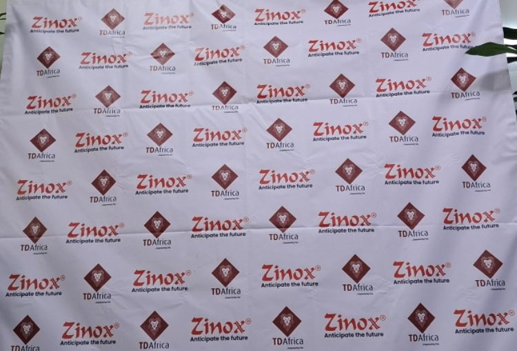 Zinox and TD Africa seal distribution deal across Africa (1)