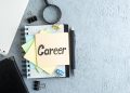 career choices that signal panic