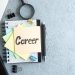 career choices that signal panic