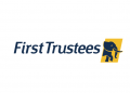 First Trustees