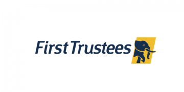 First Trustees