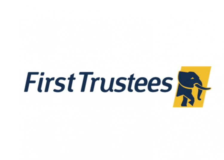 First Trustees