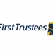 First Trustees