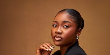 Merger not a reset button | by Emelia Sunday-Edet