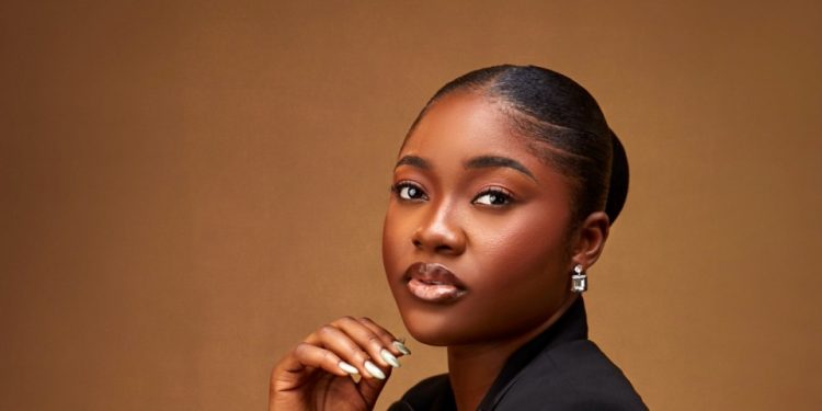innovation needs accountability | Africa's tech talent | Merger not a reset button | by Emelia Sunday-Edet