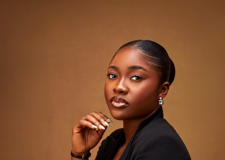 Merger not a reset button | by Emelia Sunday-Edet