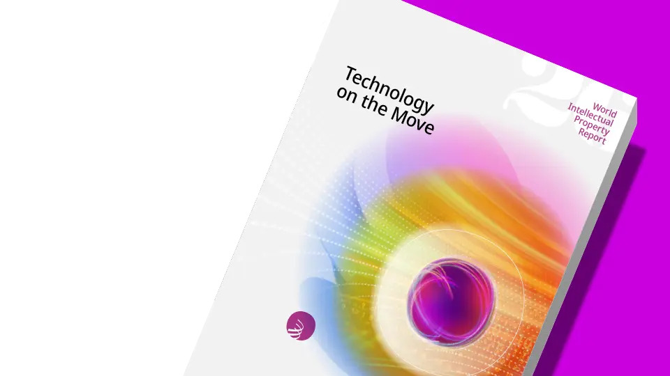 WIPO 2026: The Era of Instant Innovation is Here, but Infrastructure Remains the Gatekeeper